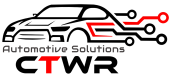 CTWR
